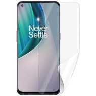 Screenshield ONEPLUS Nord N10 na displej (ONP-NORDN10-D) - cena, srovnání