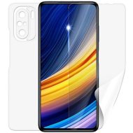 Screenshield POCO F3 na celé telo (XIA-POCOF3-B) - cena, srovnání