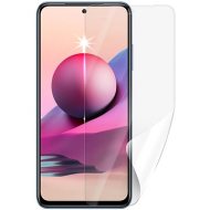 Screenshield XIAOMI Redmi Note 10S na displej (XIA-REDNO10S-D) - cena, srovnání