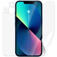 Screenshield APPLE iPhone 13 na celé telo (APP-IPH13-B) - cena, srovnání