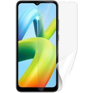 Screenshield XIAOMI Redmi A1 fólia na displej (XIA-REDMIA1-D) - cena, srovnání