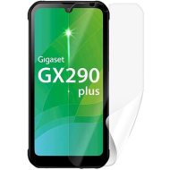 Screenshield GIGASET GX290 Plus fólia na displej (GST-GX290PL-D) - cena, srovnání