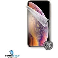 Screenshield APPLE iPhone XS na displej (APP-IPHXS-D) - cena, srovnání