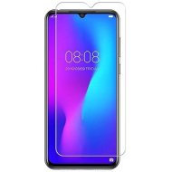 Iwill 2.5D Tempered Glass pre Doogee Y9 Plus (DIS605-8) - cena, srovnání