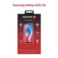 Swissten Case Friendly na Samsung Galaxy A52s 5G - cena, srovnání