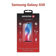Swissten Case Friendly na Samsung Galaxy A50 - cena, srovnání