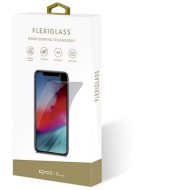 Epico FLEXIGLASS iPhone 6/6S/7/8/SE 2020 - cena, srovnání
