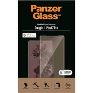 Panzerglass Google Pixel 7 Pro - cena, srovnání