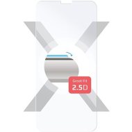 Fixed pre Apple iPhone 12/12 Pro číre - cena, srovnání