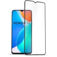 Alza AlzaGuard 2.5D FullCover Glass Protector na Honor X6 - cena, srovnání