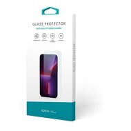 Epico ochranné sklo pre Infinix Note 12 - cena, srovnání