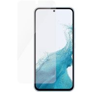 Panzerglass Samsung Galaxy A54 5G - cena, srovnání
