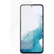 Panzerglass Samsung Galaxy A54 5G - cena, srovnání