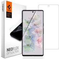 Spigen Film Neo Flex 2 Pack Google Pixel 7 Pro - cena, srovnání