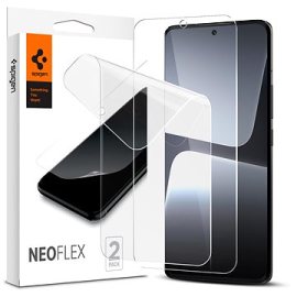 Spigen Film NeoFlex 2 Pack Xiaomi 13 Pro