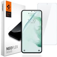 Spigen Neo Flex Solid 2 Pack Samsung Galaxy S22+ - cena, srovnání