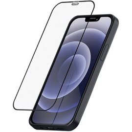 SP-Connect Glass Screen Protector iPhone 12 Pro/12