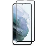 Epico 2.5D ochranné sklo na Xiaomi 12T 5G - cena, srovnání