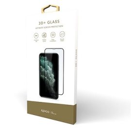Epico 3D+ ochranné sklo na Huawei Mate 50 Pro