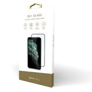 Epico 3D+ ochranné sklo na Huawei Mate 50 Pro - cena, srovnání