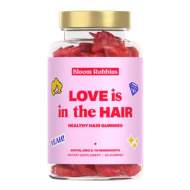 Bloom Robbins Healthy Hair 60ks - cena, srovnání