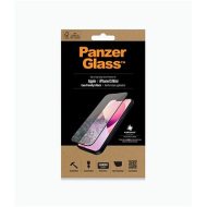 Panzerglass Apple iPhone 13 mini