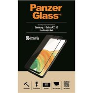 Panzerglass Samsung Galaxy A33 5G - cena, srovnání