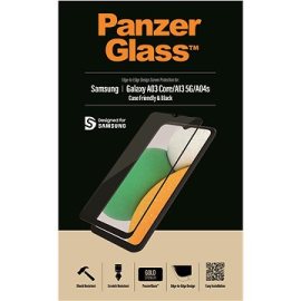 Panzerglass Samsung Galaxy A03 core/A13 5G/A04s