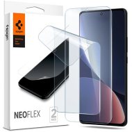 Spigen Film Neo Flex 2 Pack Xiaomi 12 Pro - cena, srovnání