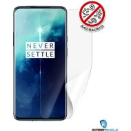 Screenshield Anti-Bacteria ONEPLUS 7T Pro na displej - cena, srovnání