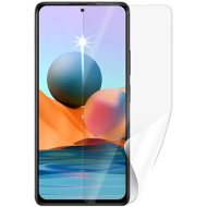 Screenshield XIAOMI Redmi Note 10 Pro na displej - cena, srovnání