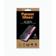 Panzerglass Privacy Apple iPhone 13 mini - cena, srovnání
