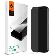 Spigen Glas tR HD 1 Pack iPhone 12/iPhone 12 Pro - cena, srovnání