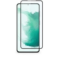 Epico Spello by 2.5D ochranné sklo pre Xiaomi 13 5G - cena, srovnání