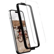 Uag Glass Screen Shield iPhone 14 Pro Max - cena, srovnání