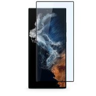 Epico Spello by 3D+ ochranné sklo Vivo X90 Pro 5G - cena, srovnání