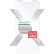 Fixed pre Apple iPhone 13 Mini číre - cena, srovnání