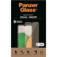 Panzerglass Samsung Galaxy A04 - cena, srovnání