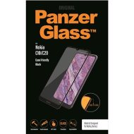 Panzerglass Edge-to-Edge Nokia C10/C20 - cena, srovnání