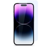 Epico ochranné sklo na iPhone 14 Pro Max - cena, srovnání