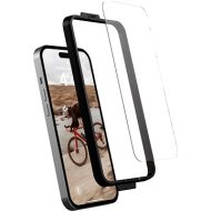 Uag Glass Screen Shield iPhone 14 Pro - cena, srovnání