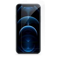 Epico Glass iPhone 12/12 Pro - cena, srovnání
