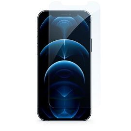 Epico Glass Realme 8i