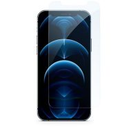 Epico Glass OnePlus Nord 5G - cena, srovnání