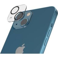 Panzerglass Camera Protector Apple iPhone 13 mini/13 - cena, srovnání
