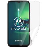 Screenshield MOTOROLA Moto G8 Plus XT2019 na displej - cena, srovnání