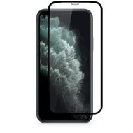Epico Hero Glass iPhone 12/iPhone 12 Pro čierne - cena, srovnání