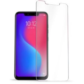 Alza AlzaGuard Glass Protector pre Lenovo S5 Pro