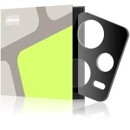 Tempered Glass Protector na objektív Xiaomi Redmi Note 12 5G - cena, srovnání