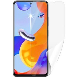 Screenshield XIAOMI Redmi Note 11 Pro fólia na displej